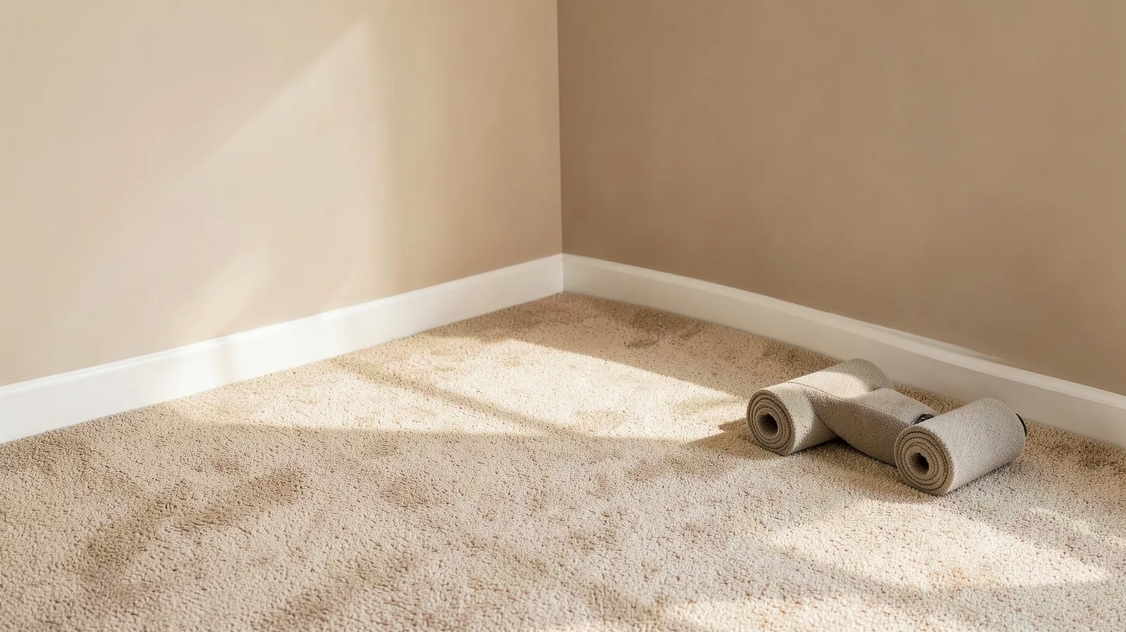 Carpet Installation in Tappahannock, VA near me